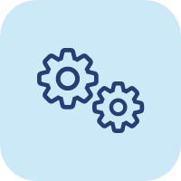 Payment Engine
