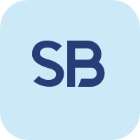 SmartBanking